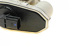 Клапан EGR Fiat Ducato 2.2D Multijet Ford Transit 2.2TDCI 06- 54905, фото 6