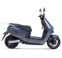 Електроскутер RKS Neron XS Grey