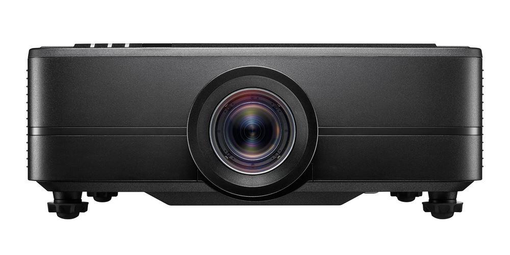 Optoma ZU820T