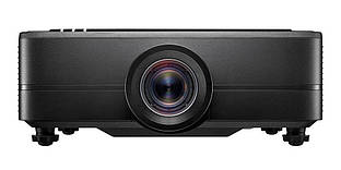 Optoma ZU820T