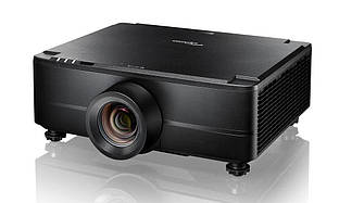 Optoma ZU920TST