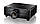 Optoma ZU820T, фото 5