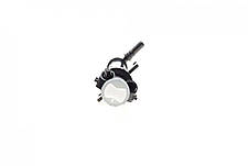 Форсунка омивача фари BMW 1 F20 F21 3 F30 10- L 70822, фото 3