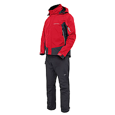 КОСТЮМ FINNTRAIL GT КОЛІР RED