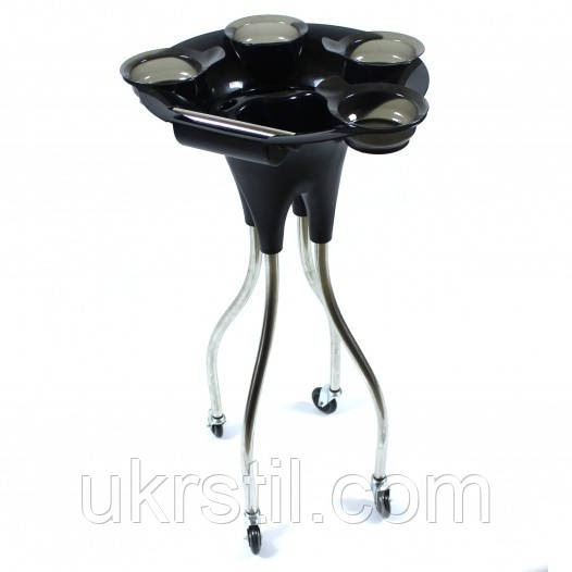 Лабораторія для змішування фарб Meduza, фото 1