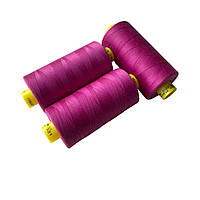 Нитка Gutermann Mara 100/321/1000м