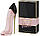 Парфуми жіночі Carolina Herrera Good Girl Blush, фото 4