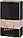 Парфуми жіночі Carolina Herrera Good Girl Blush, фото 6