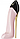 Парфуми жіночі Carolina Herrera Good Girl Blush, фото 5