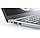 Ноутбук Pixus Vix 8/128Gb (Ubuntu) Gray UA UCRF, фото 8