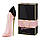 Парфуми жіночі Carolina Herrera Good Girl Blush, фото 3