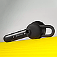 Bluetooth гарнитура Baseus Encok Vehicle-mounted A05 BLACK, фото 4