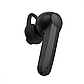 Bluetooth гарнитура Baseus Encok Vehicle-mounted A05 BLACK, фото 3