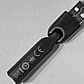 Bluetooth гарнитура Baseus Encok Vehicle-mounted A05 BLACK, фото 7
