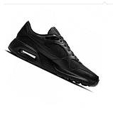 Кросівки чоловічі Nike NIKE AIR MAX SC, фото 11