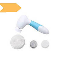 Набір для вмивання XPRO Spa Fx [2-34] (48) білий (MER-12241_247)