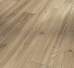 Ламінат Parador 1748183 Basic 400 V4 Дуб Студіолайн бежевий (Oak Studioline beige)