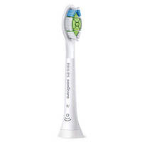 Оригинальные насадки Philips Sonicare W2 Optimal White 1 шт