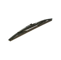 300мм SSANGYONG Korando 2019-- двірник задній BOSCH Rear склоочисник, фото 4