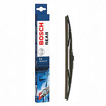 300мм OPEL Astra [J] 2009--2016  двірник задній BOSCH Rear склоочисник, фото 2