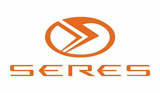 SERES SF5