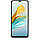 Смартфон ZTE Blade A53 Pro 4/64Gb Green UA UCRF, фото 4