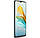 Смартфон ZTE Blade A53 Pro 4/64Gb Green UA UCRF, фото 5