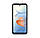 Смартфон ZTE Blade L220 1/32Gb Blue UA UCRF, фото 3