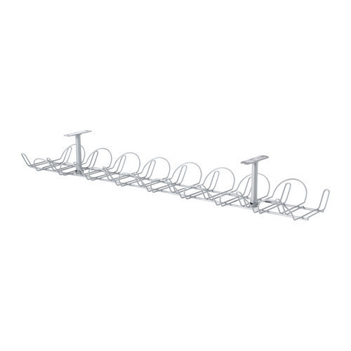 Тримач для кабелів IKEA SIGNUM 302.002.53