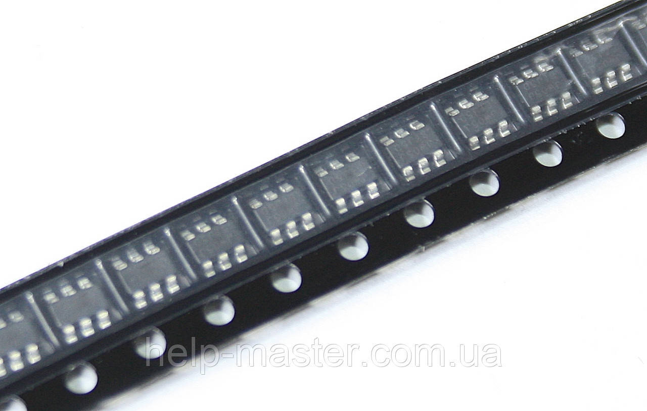 IX0355CE;  (SHARP)