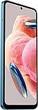 Xiaomi Redmi Note 12 8/256Gb Global Version (гарантія 12 місяців), фото 6