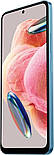 Xiaomi Redmi Note 12 8/256Gb Global Version (гарантія 12 місяців), фото 4