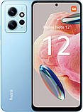 Xiaomi Redmi Note 12 8/256Gb Global Version (гарантія 12 місяців), фото 8
