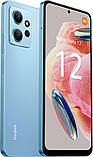 Xiaomi Redmi Note 12 NFC 4/128Gb Global Version (гарантія 12 місяців), фото 8