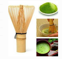 Аксесуари для матчі