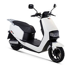 Електроскутер RKS Neron XS White (NERON XS.WHITE)