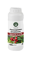 Ускоритель созревания фруктов и ягод ConFruit, 1 л