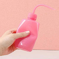 Spray bottle (pink)