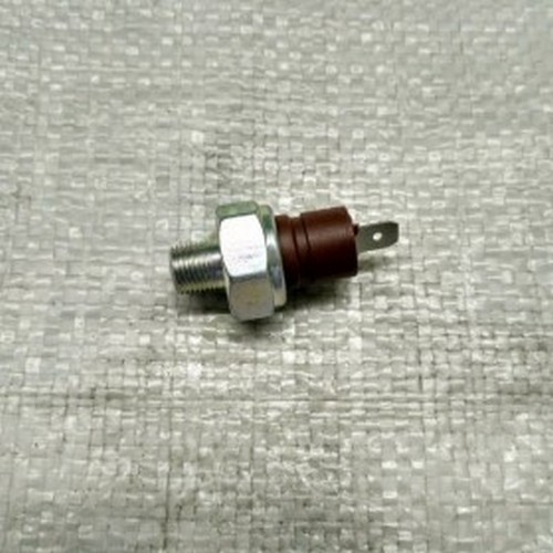 ДАТЧИК ТИСКУ МАСЛА (предм. №154103, катав. №В26661121 6 451393)