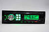 Автомагнитола BT580 RGB 2xUSB+Bluetooth+SD+AUX 4x50W, фото 4