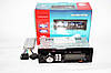 Автомагнитола BT580 RGB 2xUSB+Bluetooth+SD+AUX 4x50W, фото 6