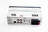 Автомагнитола BT580 RGB 2xUSB+Bluetooth+SD+AUX 4x50W, фото 7