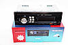 Автомагнитола BT580 RGB 2xUSB+Bluetooth+SD+AUX 4x50W, фото 10