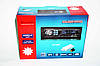 Автомагнитола BT580 RGB 2xUSB+Bluetooth+SD+AUX 4x50W, фото 11