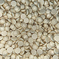 Глазур біла кондитерська Satina White Zeelandia (1 кг)