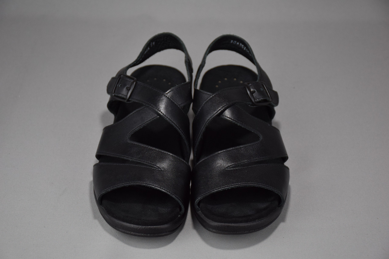 Mephisto store altina sandals