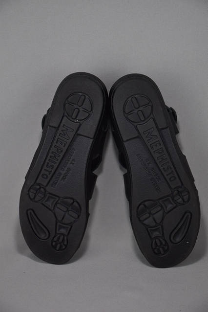 Mephisto altina sandals sale