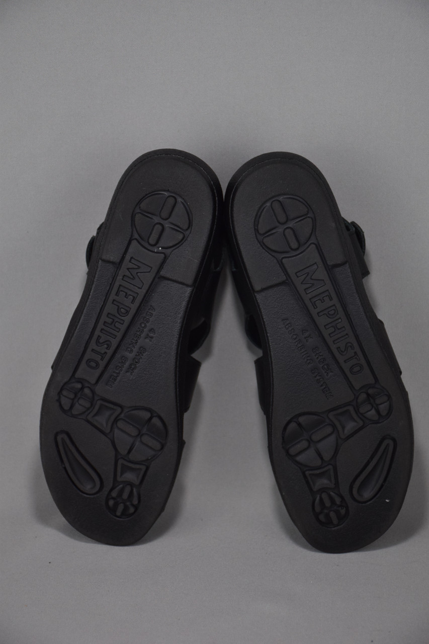 Mephisto store altina sandals