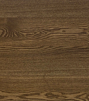 Паркетна дошка Esta Parket Ясен Elegant Walnut Color