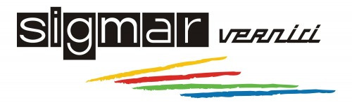 RAL 2004 водна емаль для дерева для зовнішніх виробів